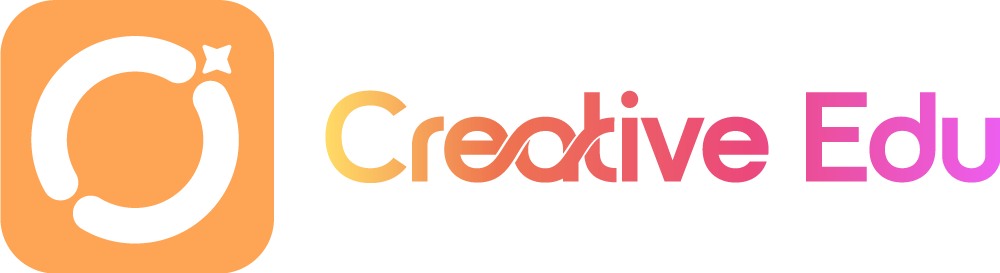 Creative Edu Center